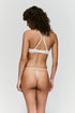 Sarda Radia Bralette